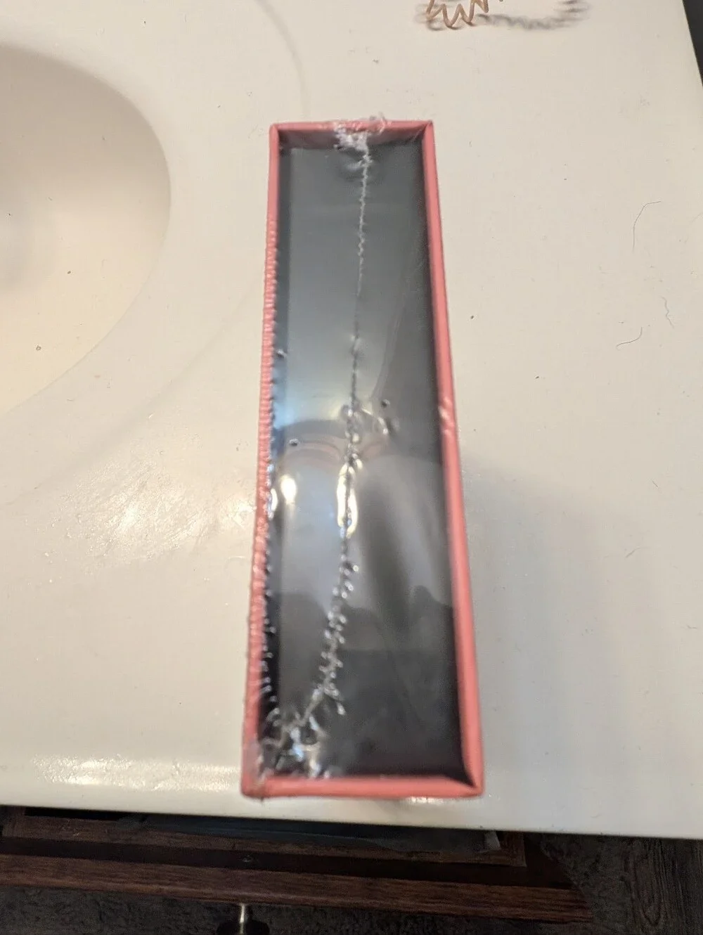 Luxe Lash Lift Set